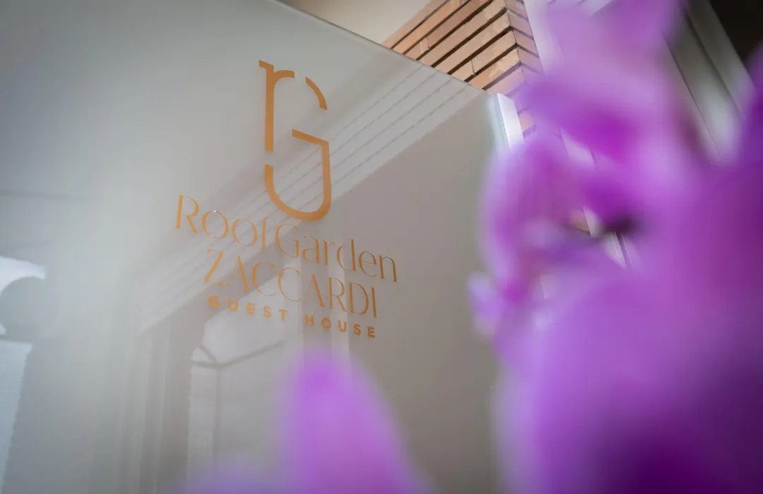 Zaccardi Roof Garden-1