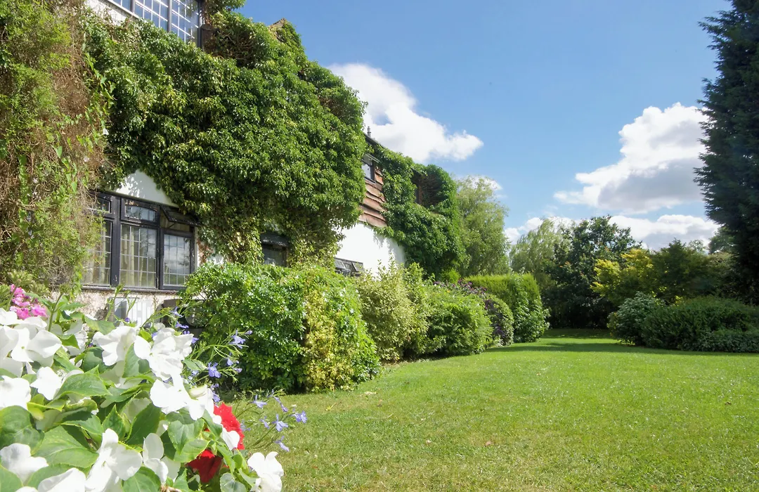 Sketchley Grange Hotel & Spa-1