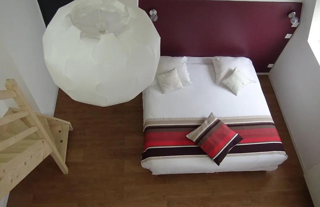 Nationale Appart Hotel-1