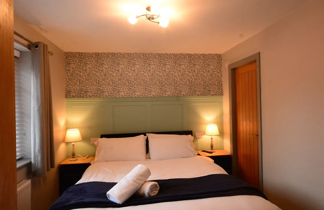Bay Horse Inn-1
