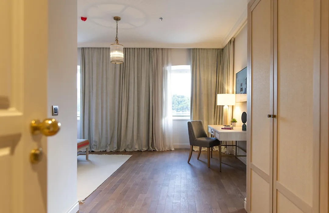 Hotel Supetar-1