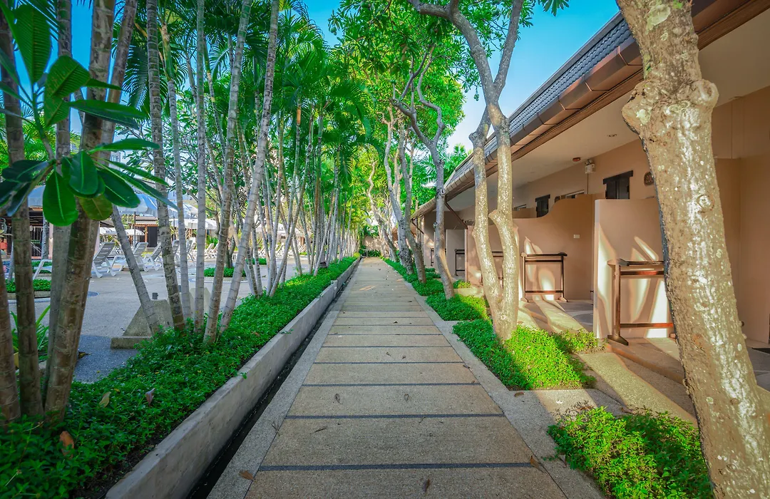 Phuket Kata Resotel-1