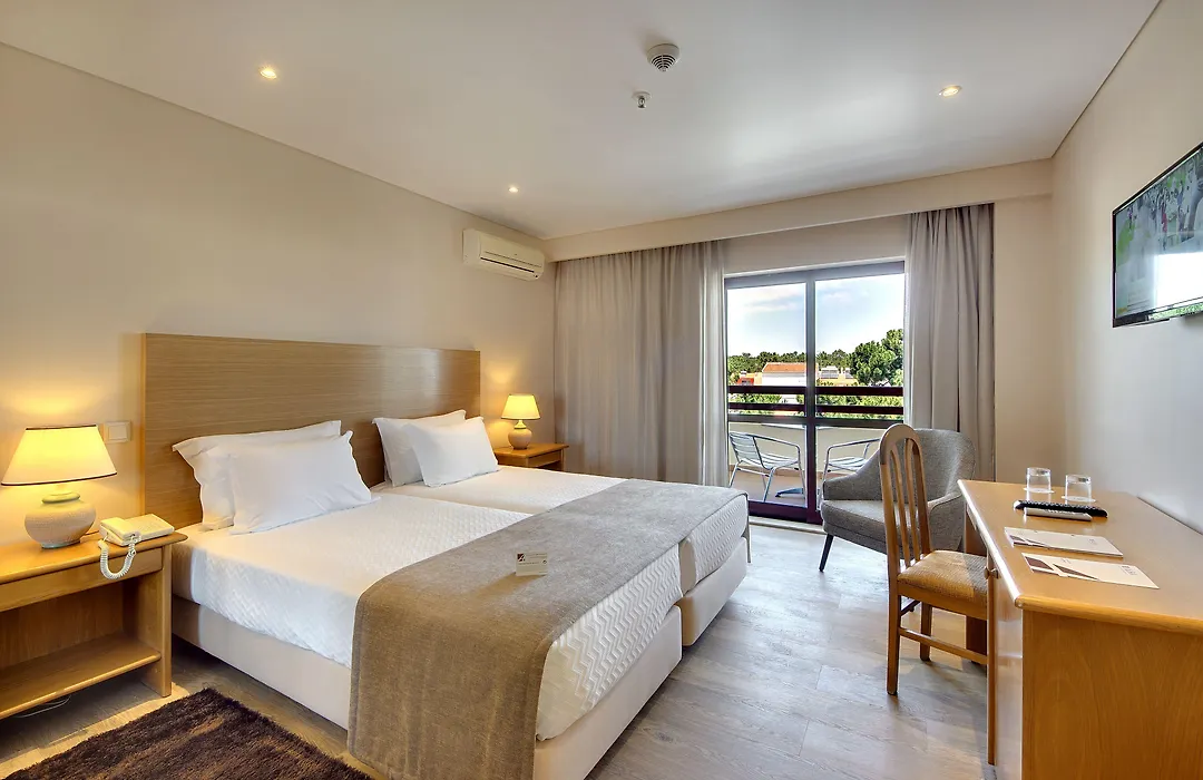 Hotel Alba-1