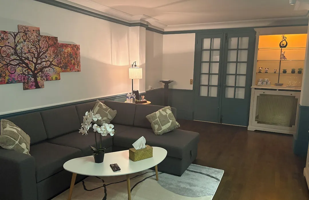 Nouvel Hotel-1