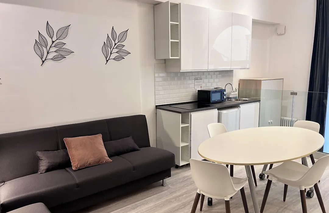 Residence Diaz-1