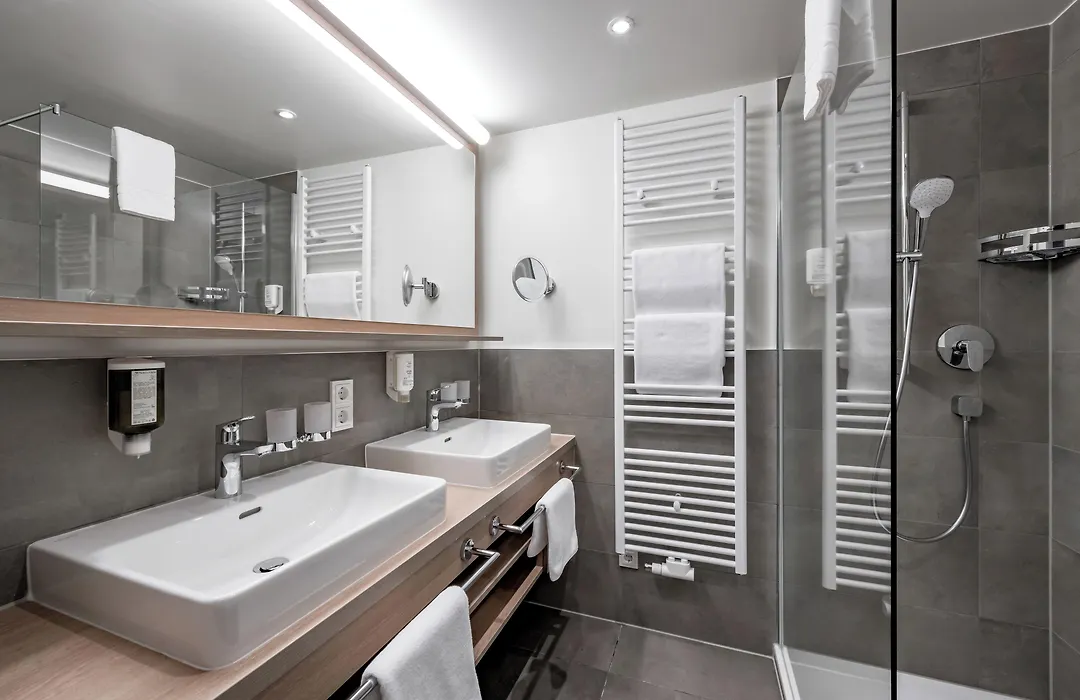 All Inclusive Hotel Lohmann-1