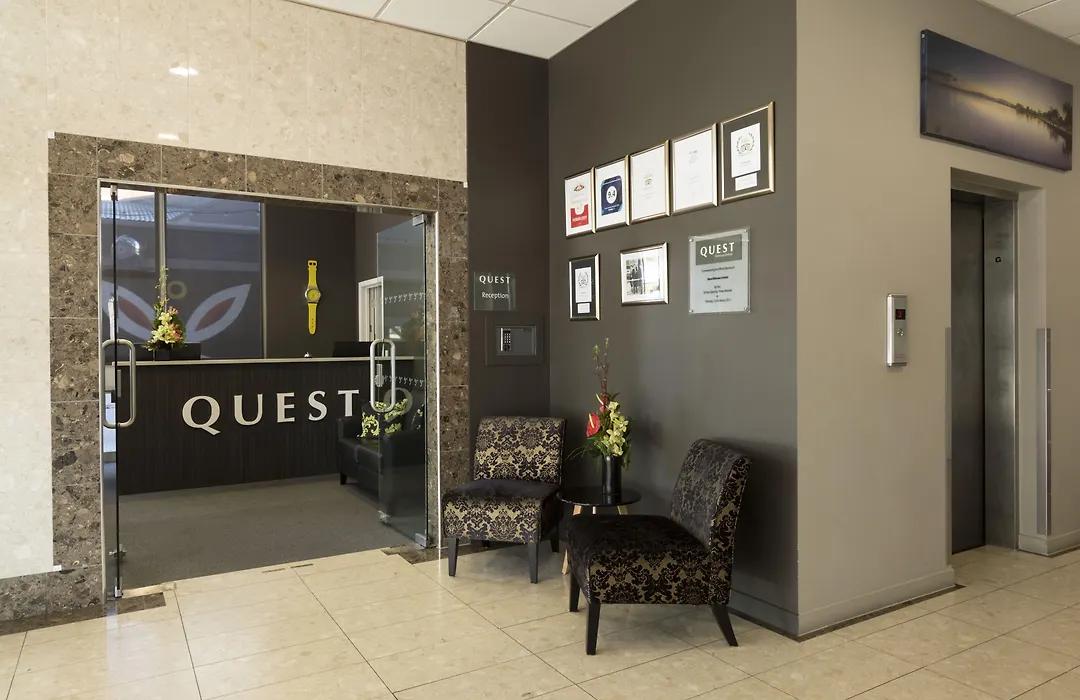 Quest Rotorua Central-1