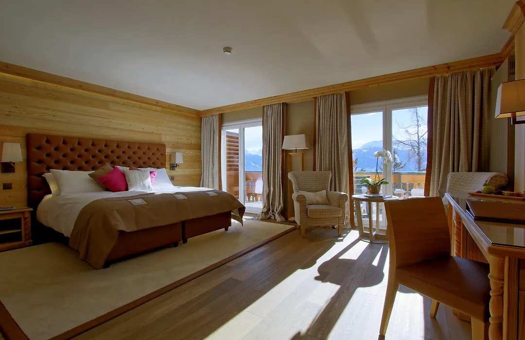 Hotel Royal-1