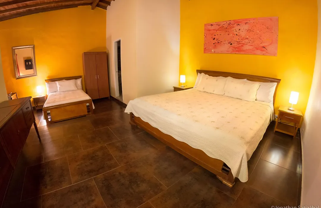 61Prado Hotel-1