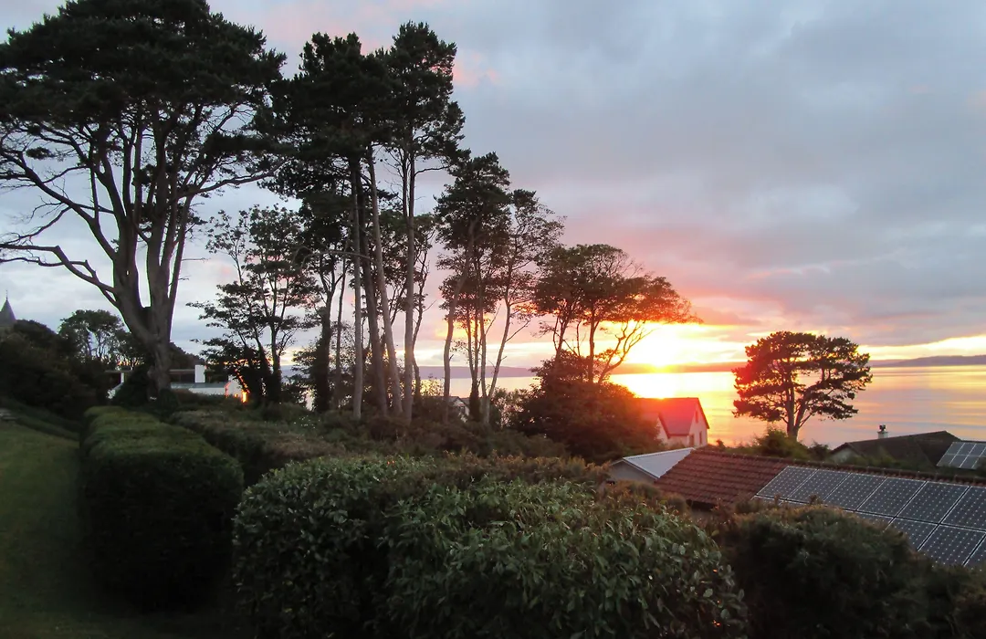 Invernairne-1