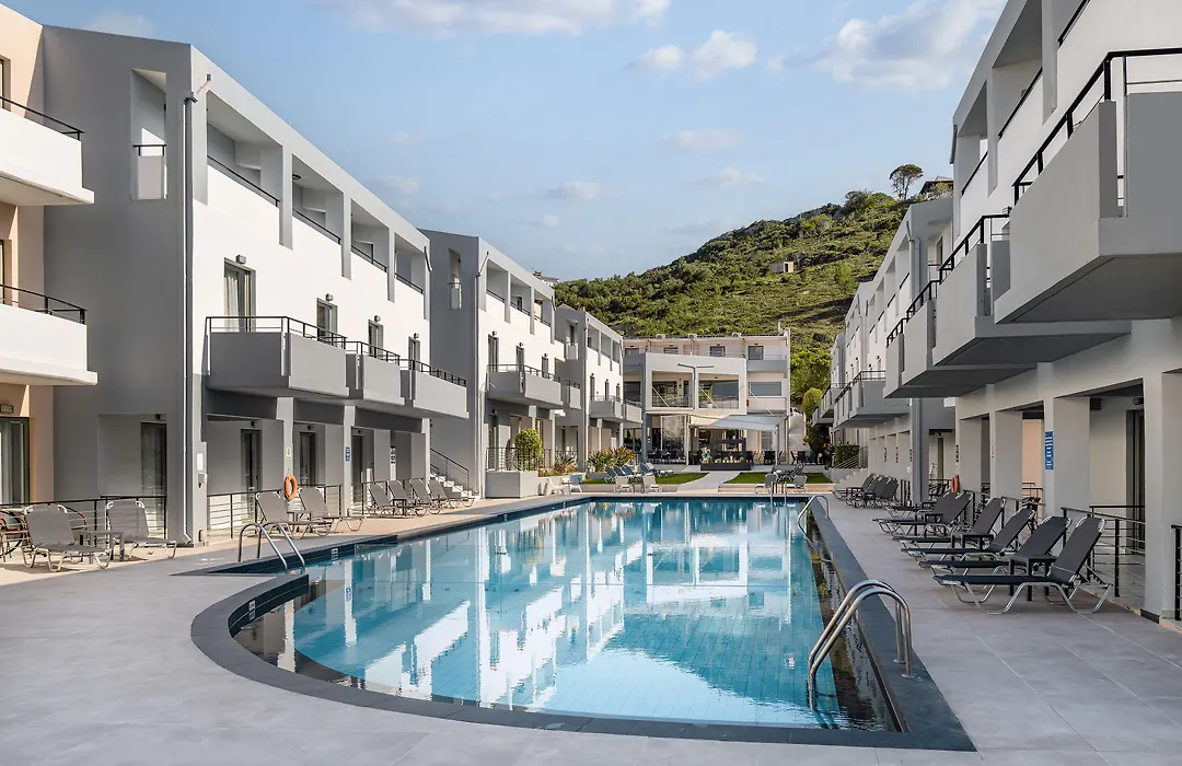 Sunrise Village Hotel-1