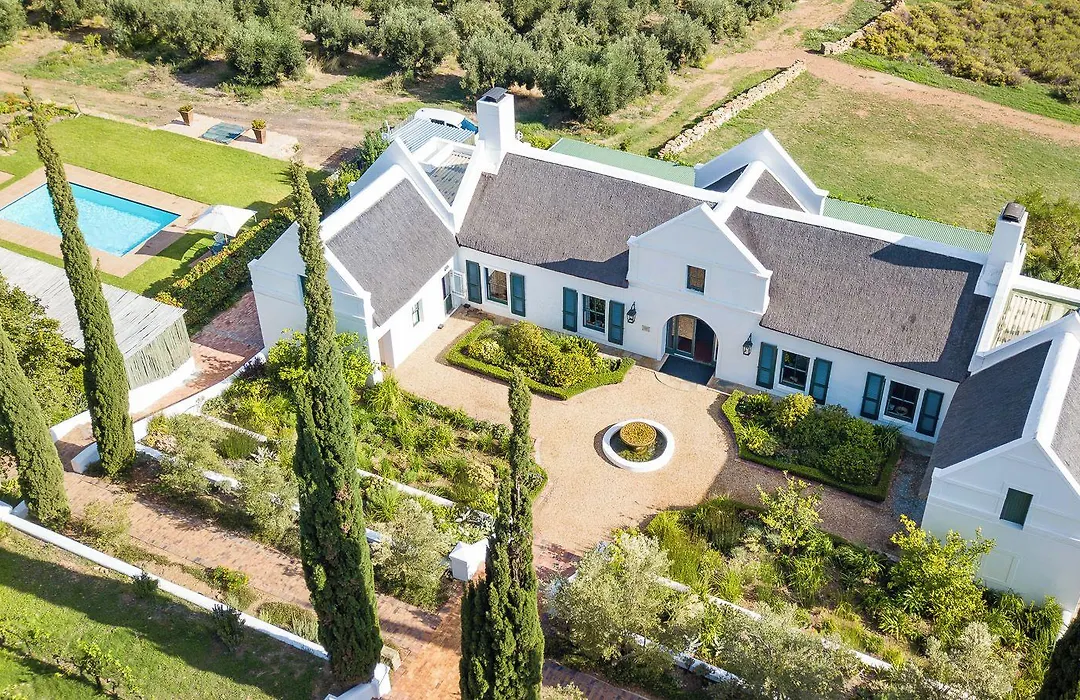 Galenia Estate-1