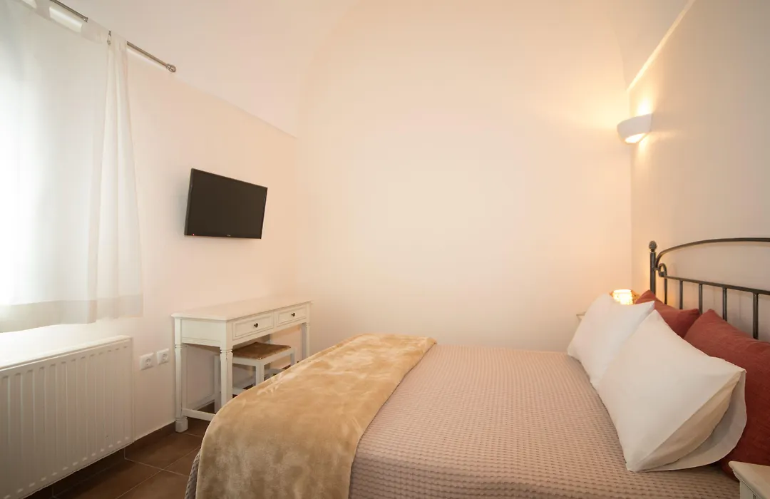 Costa Marina Villas-1