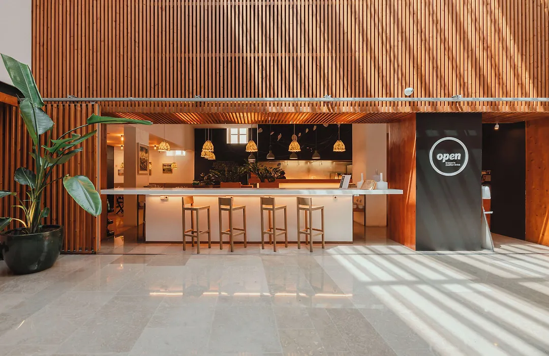 Inspira Liberdade Boutique Hotel-1