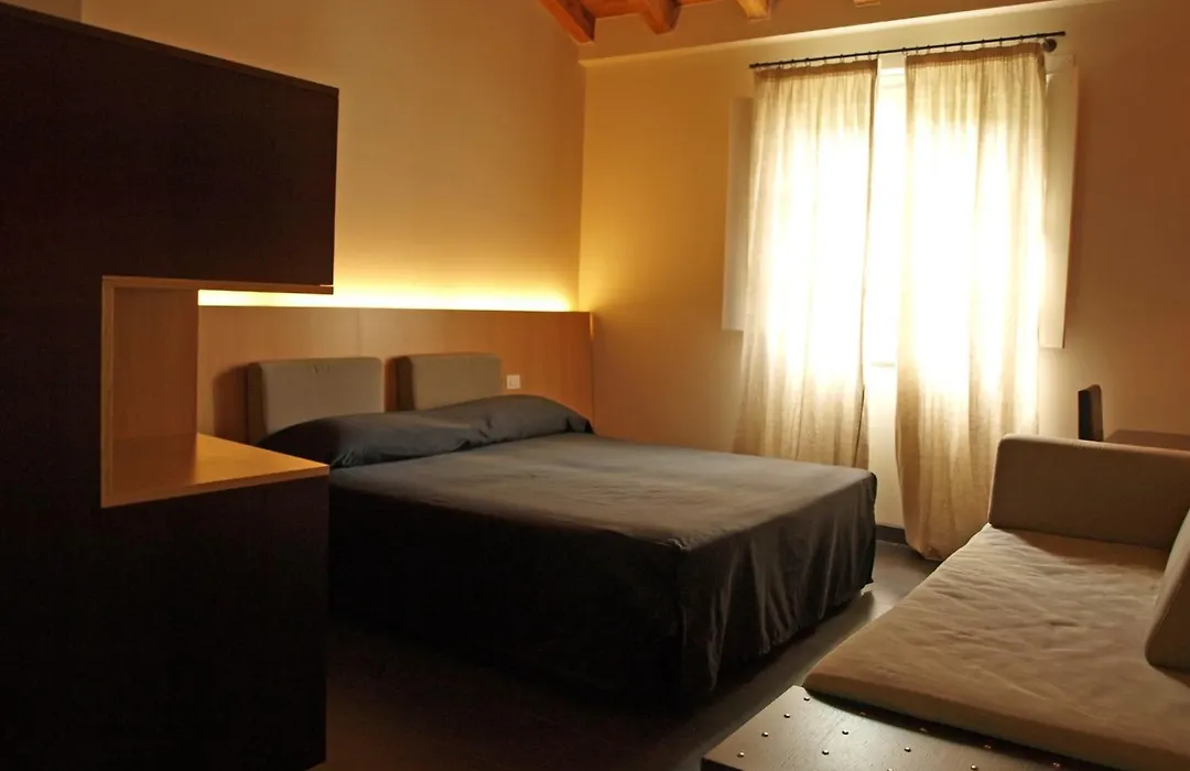Hotel Abetaia-1