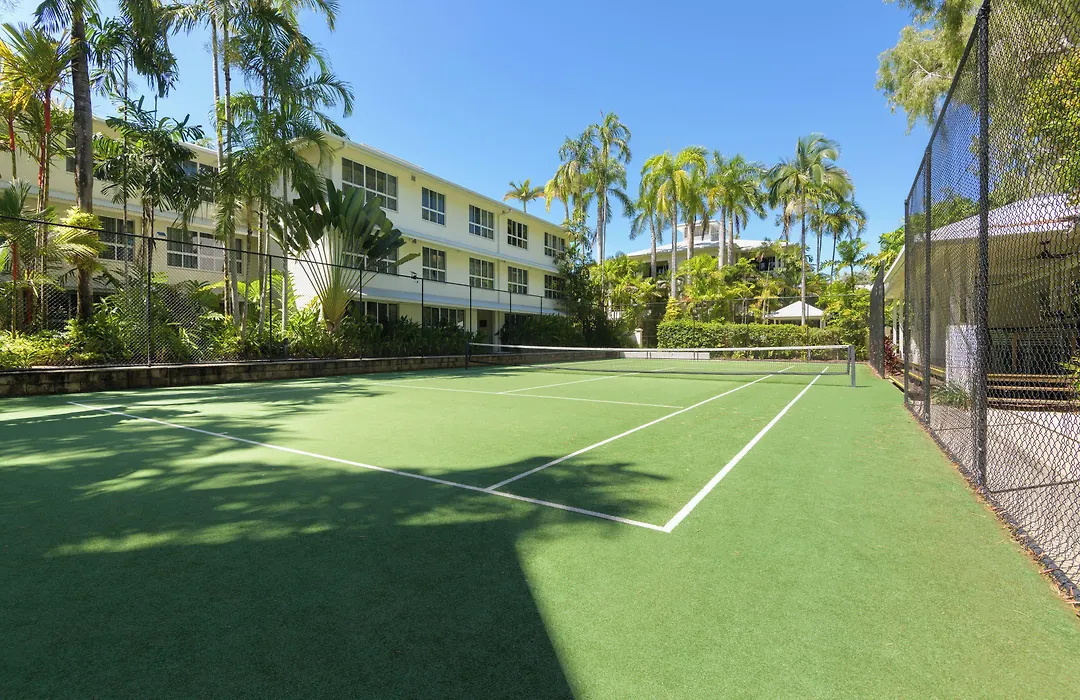 Mandalay Luxury Beachfront Apartments-1