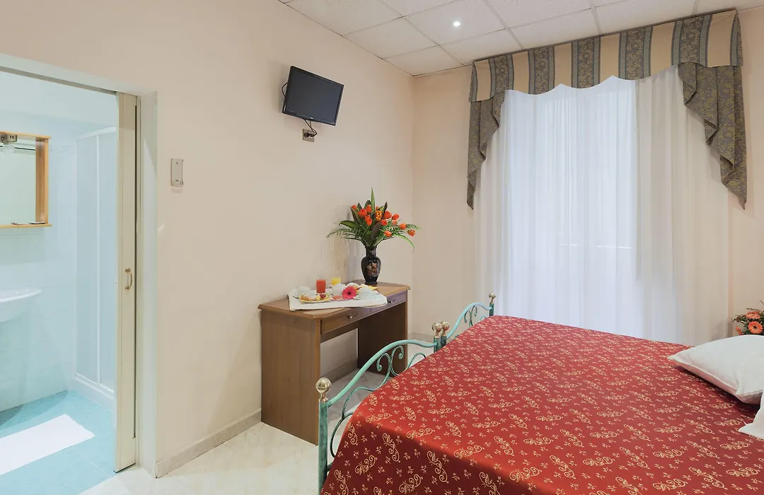 Hotel Oriente-1