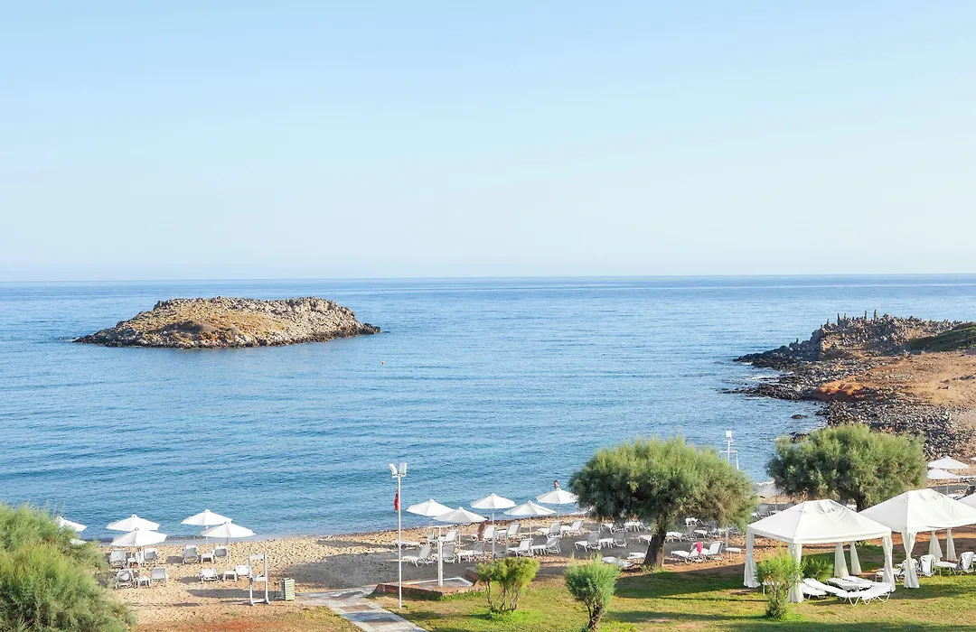 Grecotel Meli Palace-1