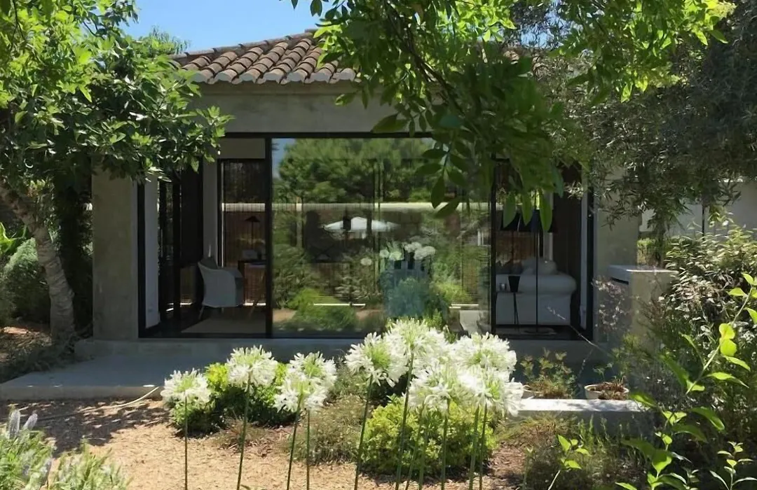 Quinta Da Lua-1