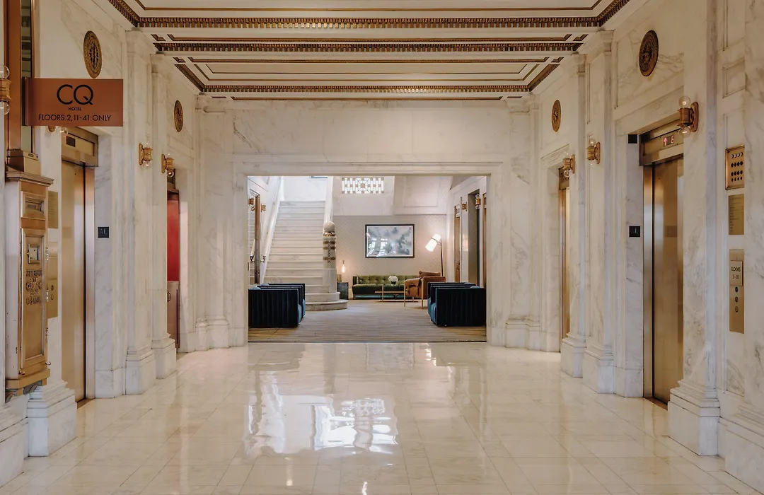 River Hotel-1
