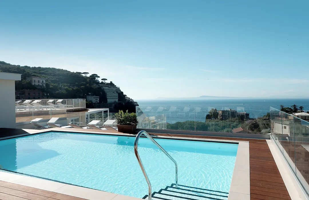 Hotel Tirrenia-1