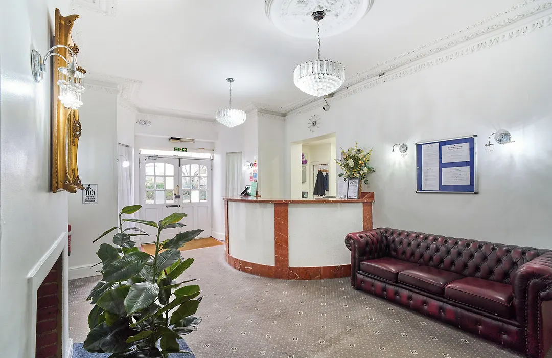 Park Hotel-1