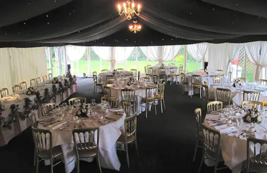 Boxmoor Lodge Hotel-1