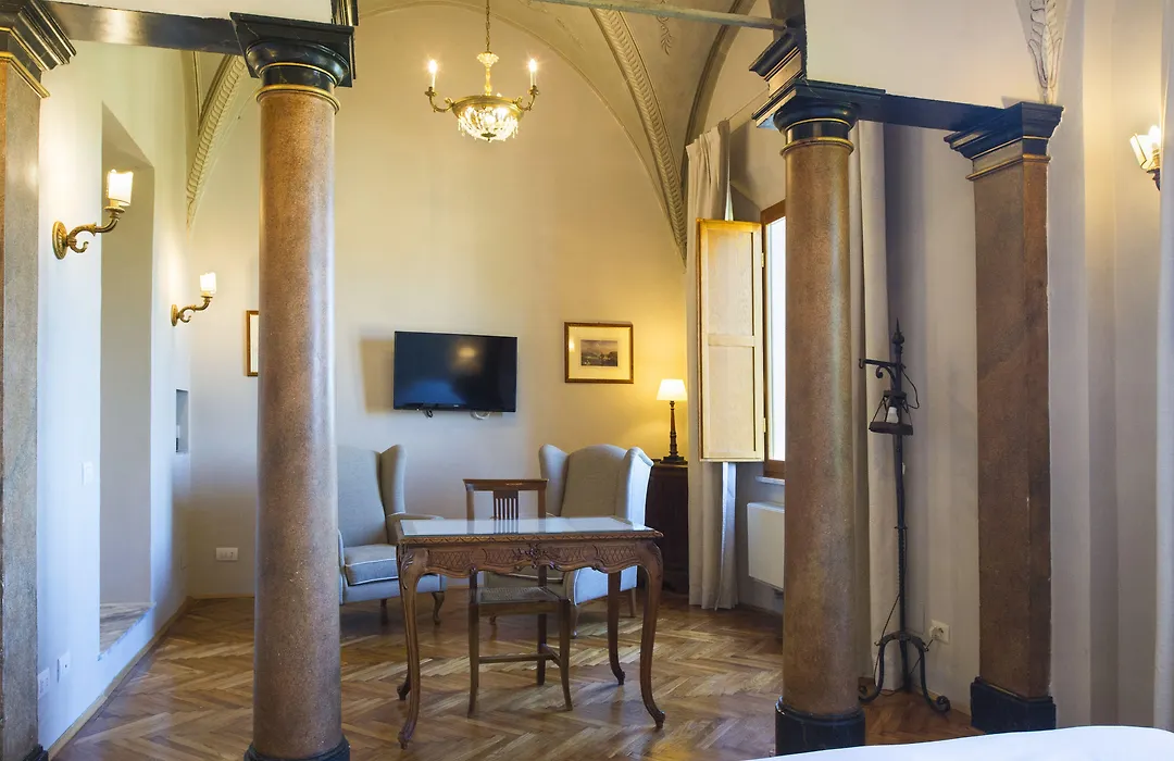 Palazzo Ravizza-1