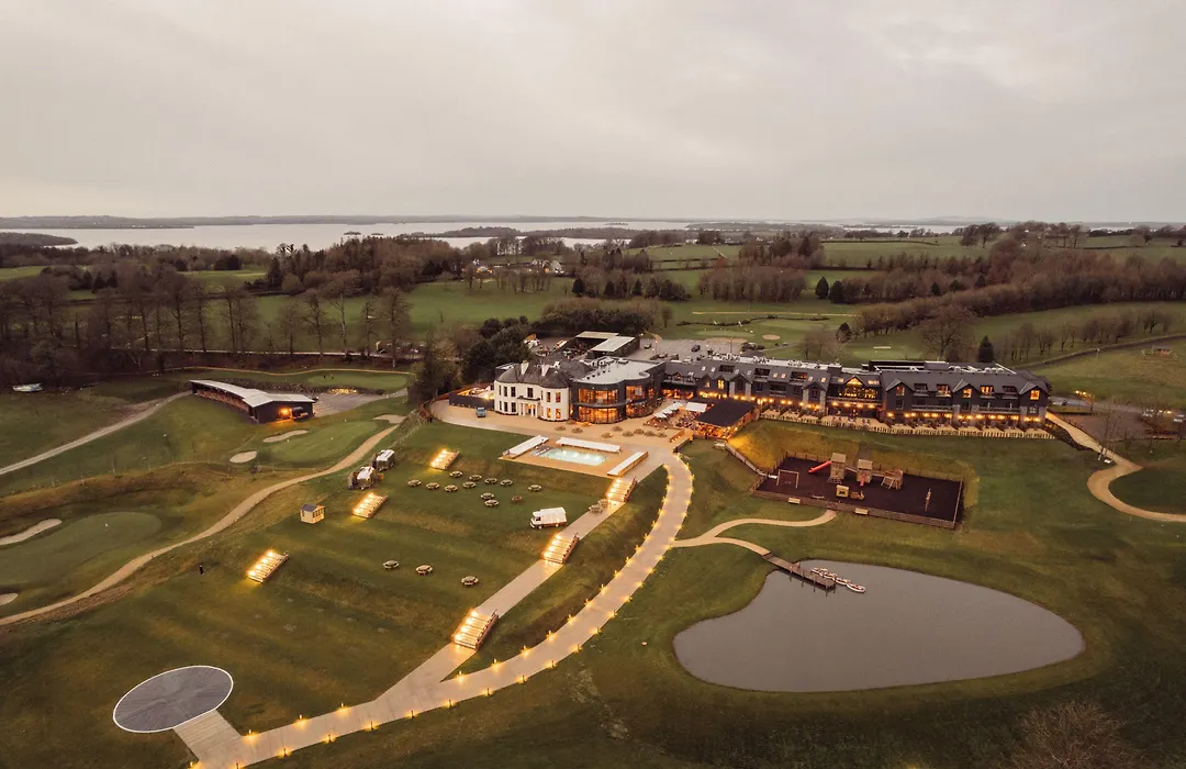 Glasson Lakehouse-1