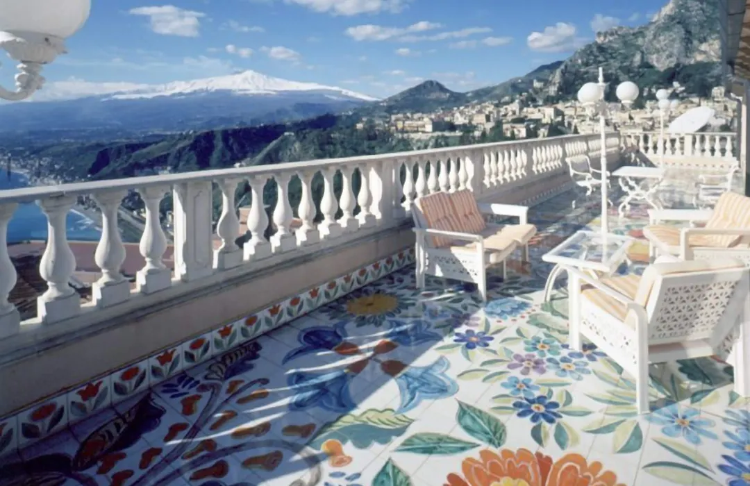 Taormina Park Hotel-1