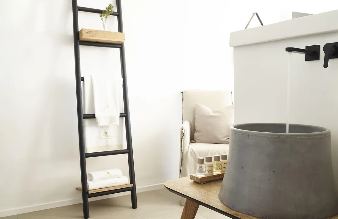 Vencia Boutique Hotel-1