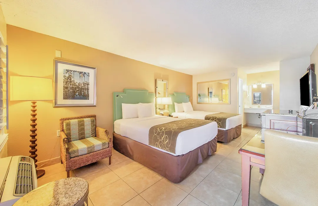 Seasons Florida Resort-1