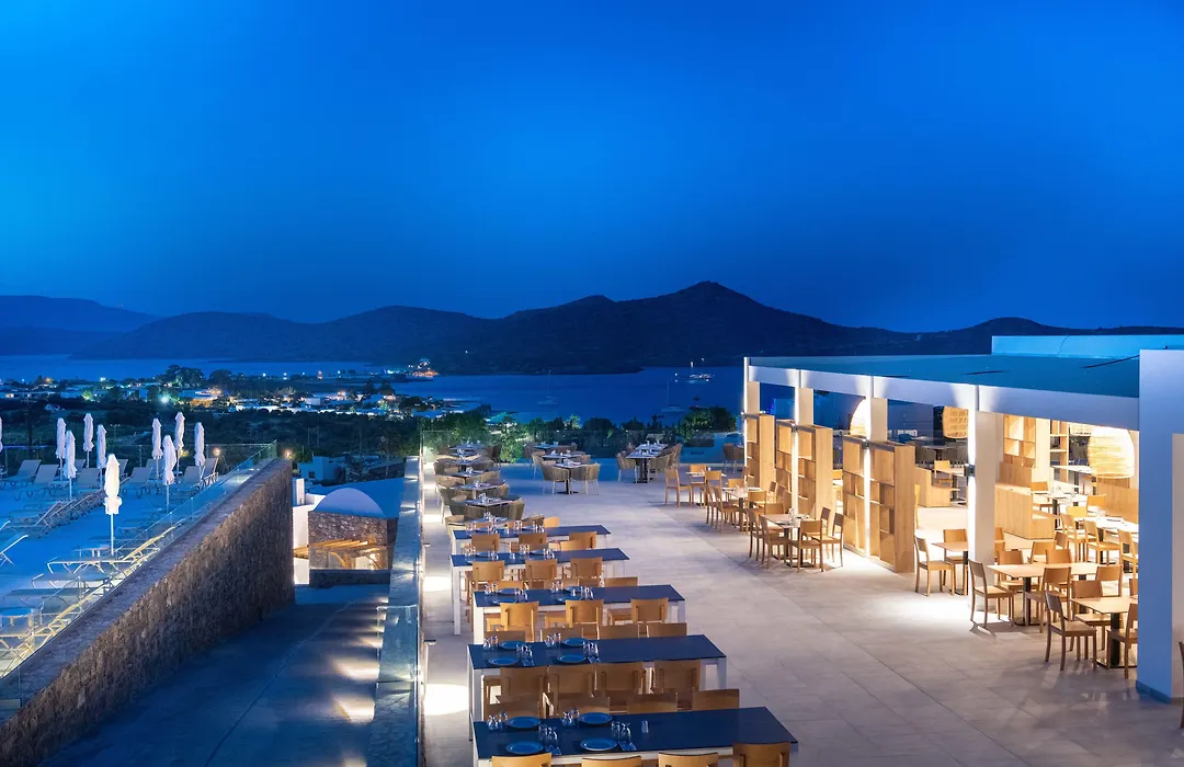 Elounda Breeze Resort-1