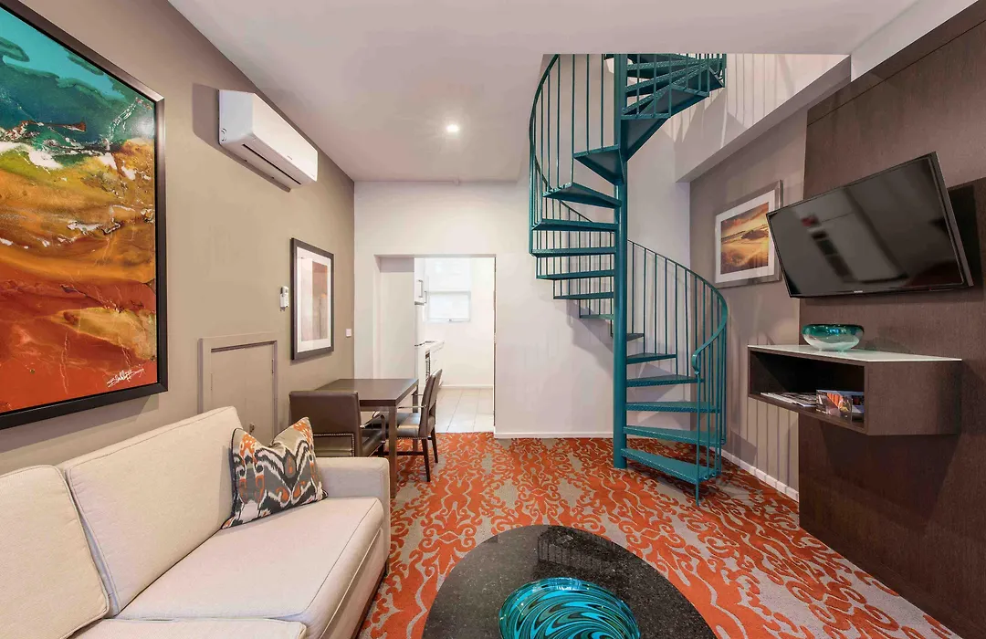 Miller Apartments-1