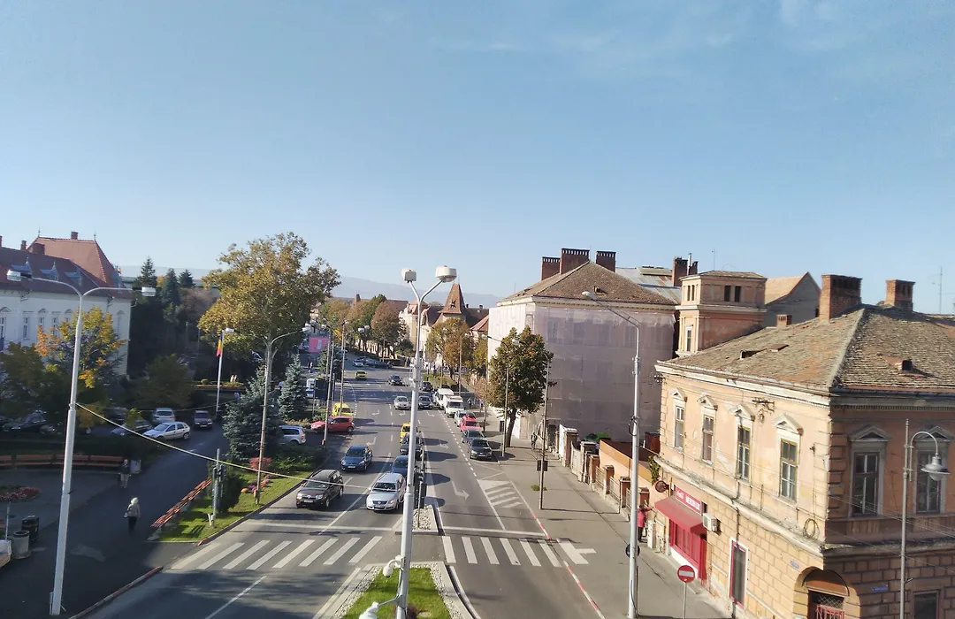 Continental Forum Sibiu-1