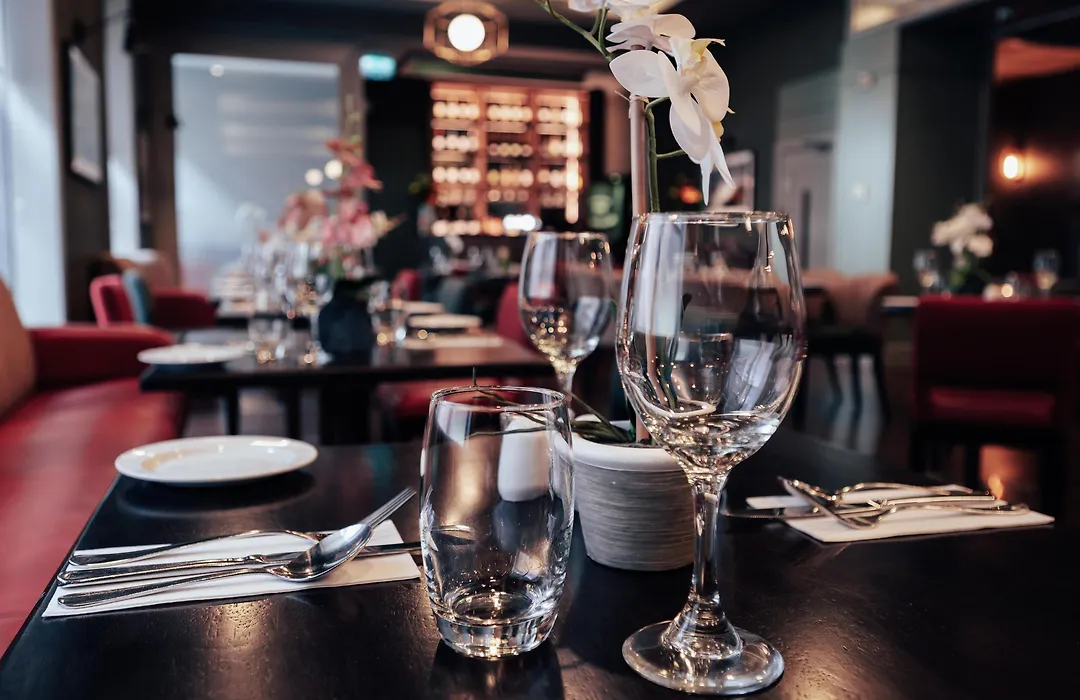 The Fitzwilton Hotel-1