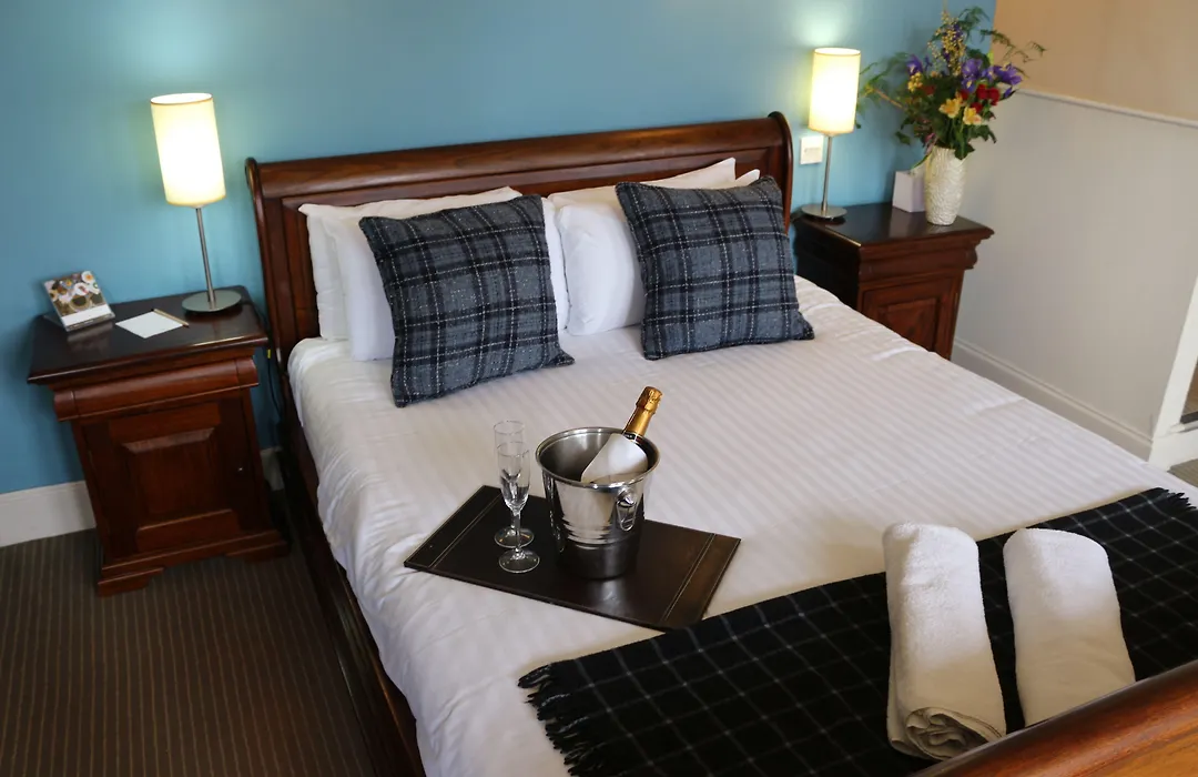 Craiglynne Hotel-1