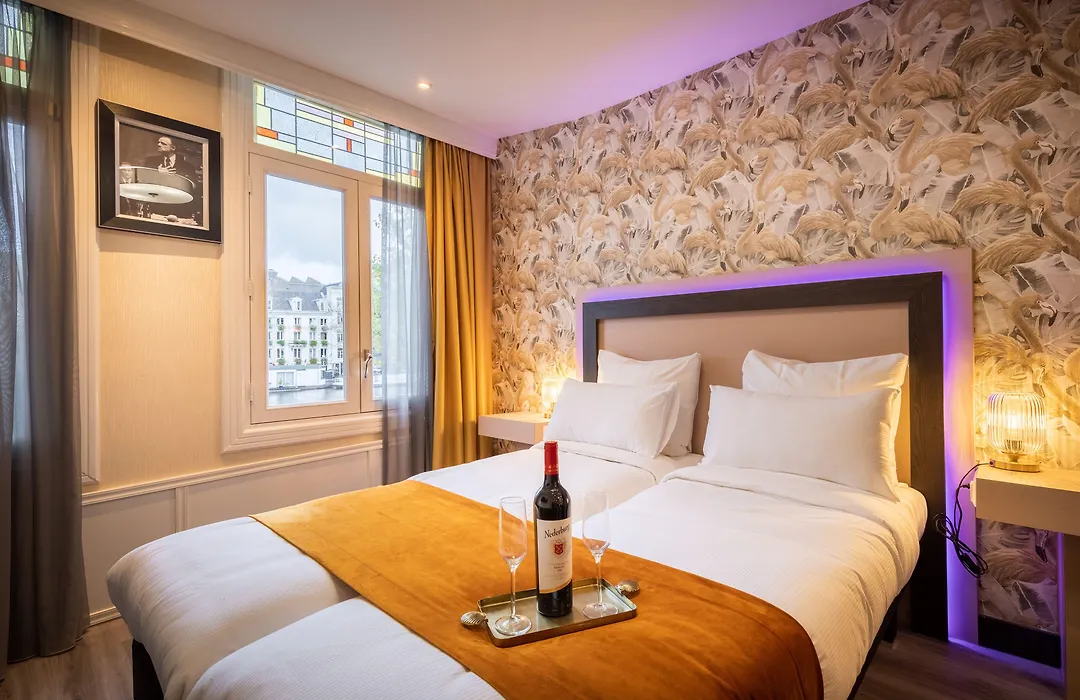 Hotel Monopole-1