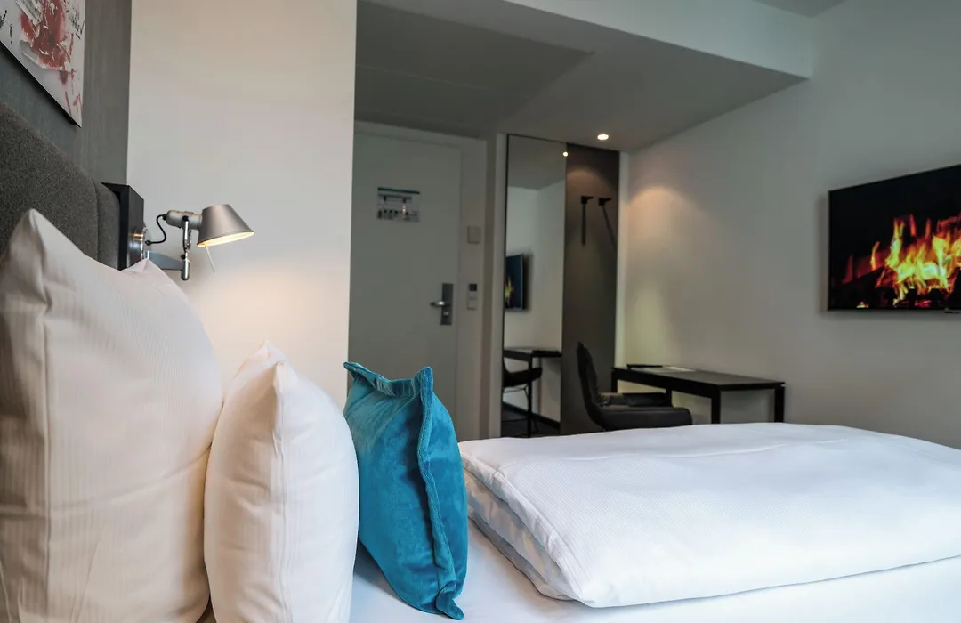 Motel One Berlin-Mitte-1