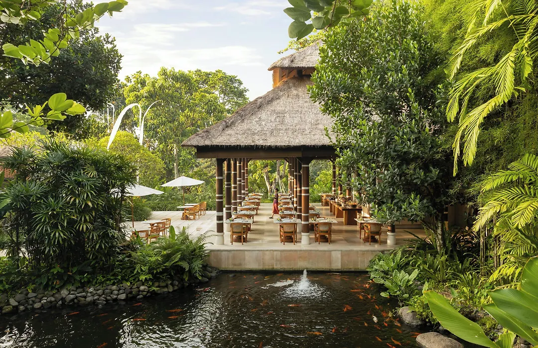 Como Uma Ubud-1