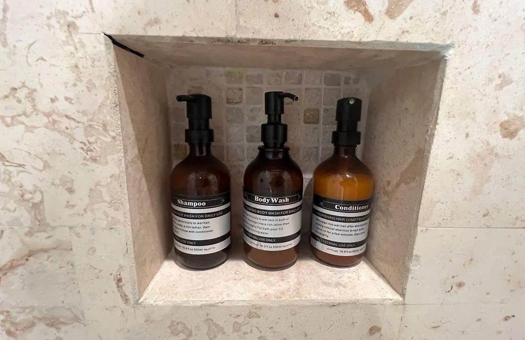 Flamingo Hotel-1
