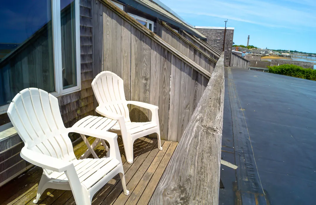 Provincetown Inn-1