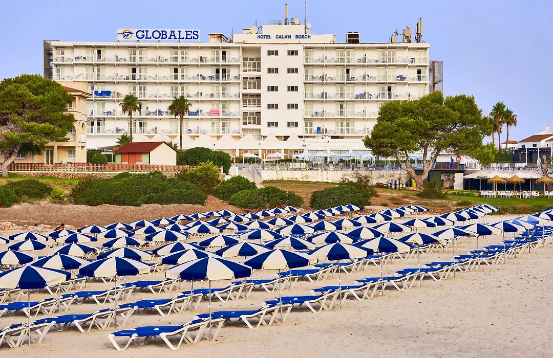 Globales Cala'n Bosch-1