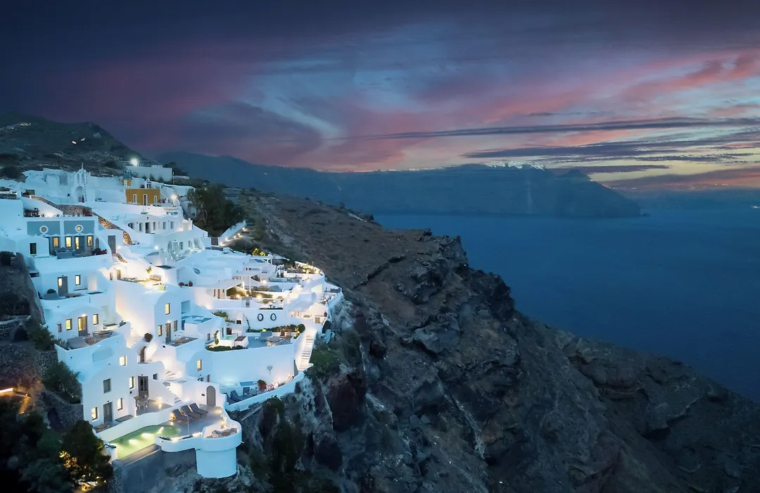 Ikies Santorini-1