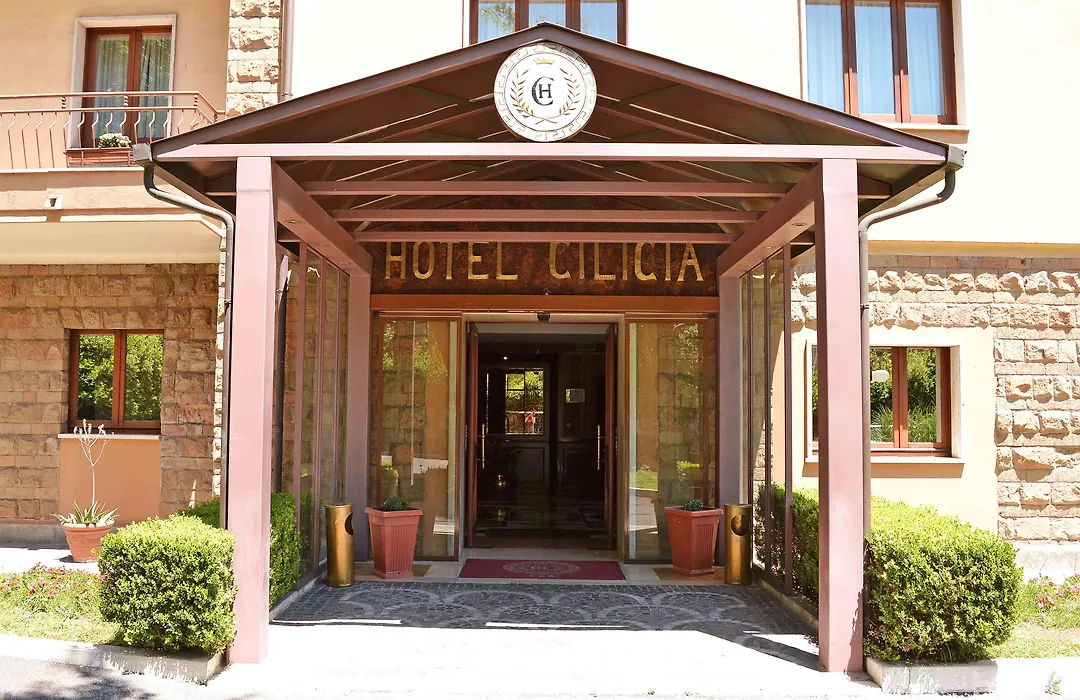 Hotel Cilicia-1