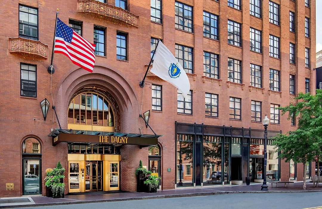 The Dagny Boston-1