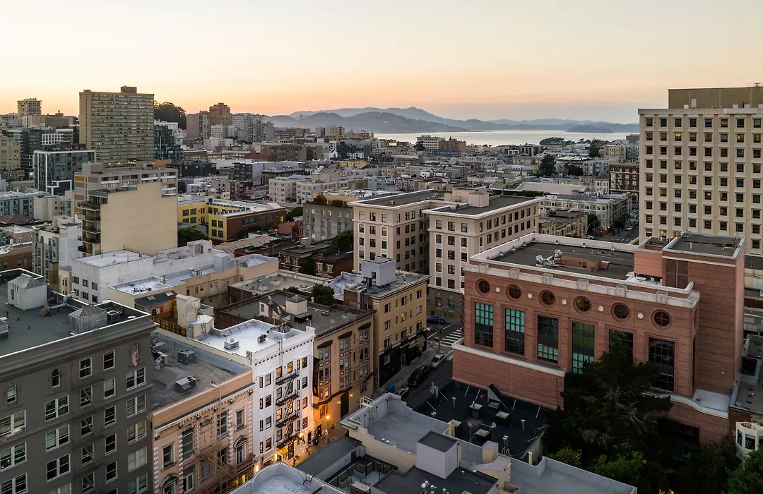 Nob Hill Hotel-1