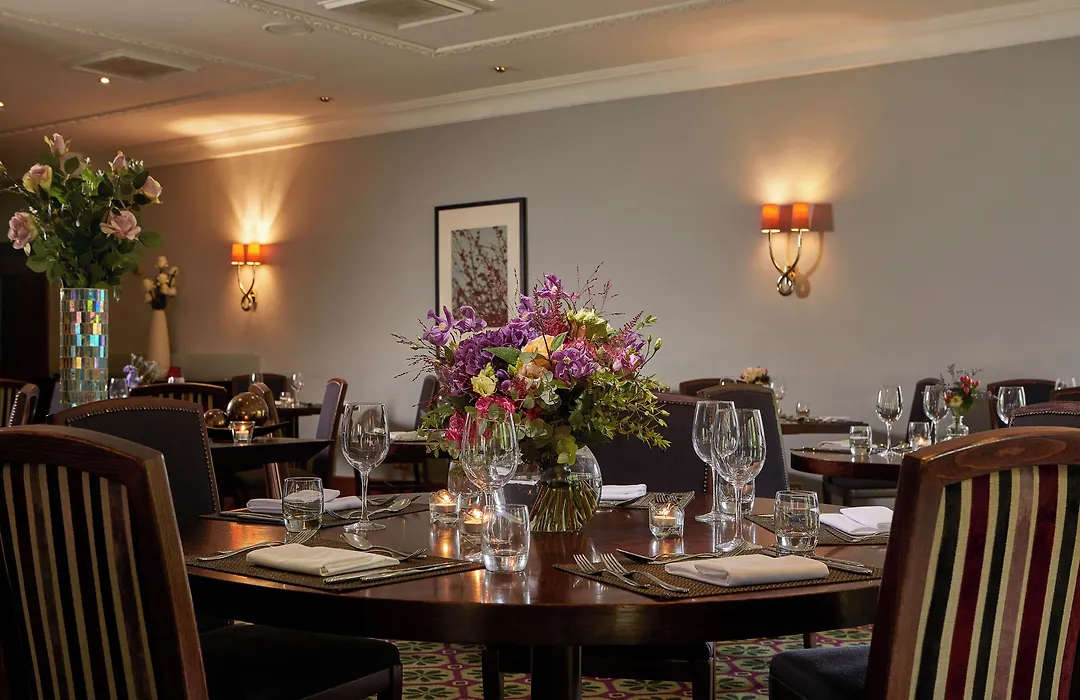 Macdonald Botley Park Hotel & Spa-1