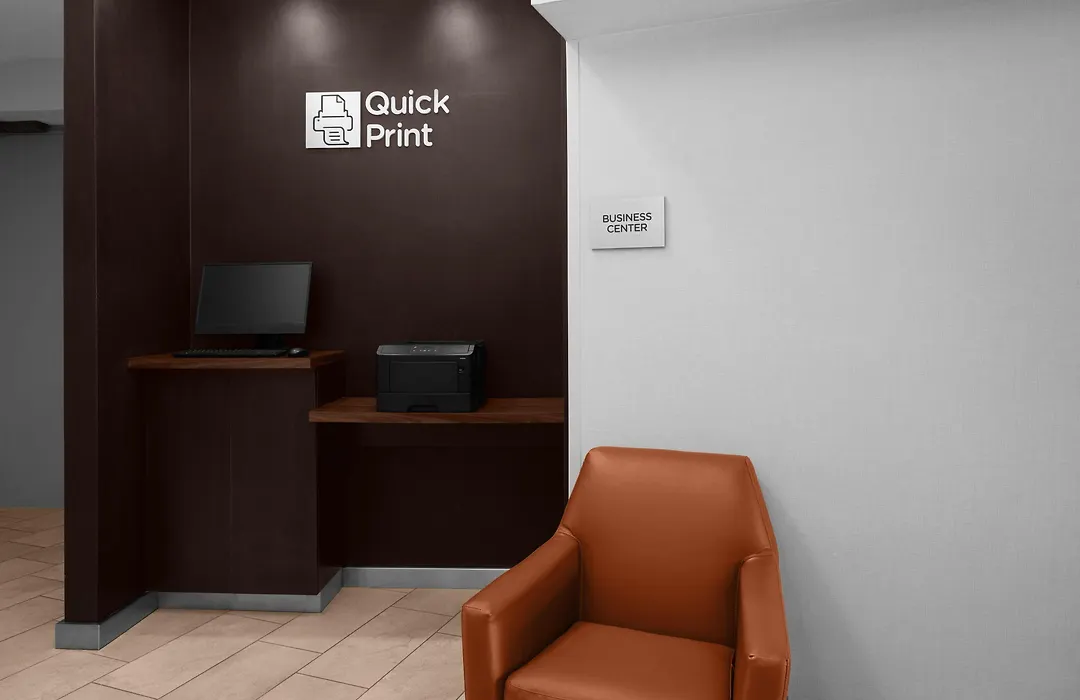 Courtyard By Marriott San Diego Rancho Bernardo-1