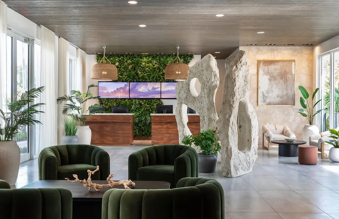 Three Waters Resort And Marina, Islamorada, A Tribute Portfolio Resort-1